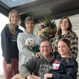 Family. Faith. Philanthropy.